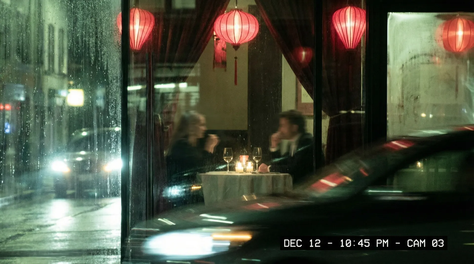 黑料不打烊-黑料最新爆料吃瓜与明星精选黑料|黑料网 - 密会餐厅偷拍